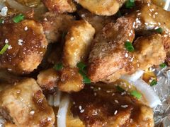 -宁波小海鲜(秀文路店)