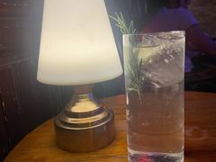 -叁口组·秘密酒廊(钱王街店)