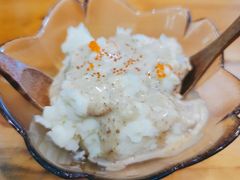 -天一料理(荔枝广场店)