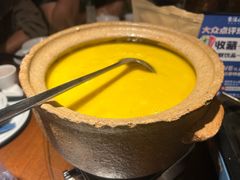 -索溪山寨·湘西饮食文化博物馆(标志门店)