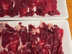 -海银海记潮汕牛肉火锅(新港中路海珠店)