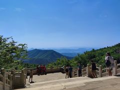 -径山寺
