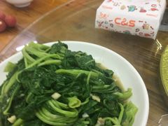 -长隆农庄