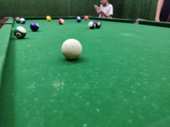 -会江钓鱼钓虾烧烤场