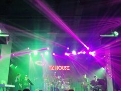 -TZ House音乐现场(茅台店)