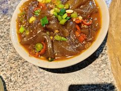 -好灶头妈妈菜·柴火灶台鱼·千岛湖土菜地标美食