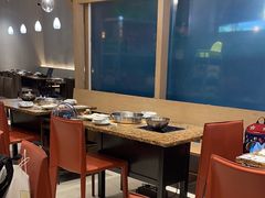 -黄记煌三汁焖锅(欢乐海岸店)