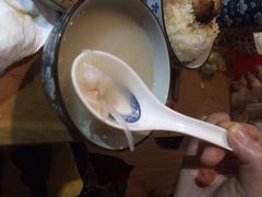 iphone_upload_pic-城池·洛阳菜