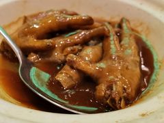 -惠食佳·朱雀(东方商厦店)
