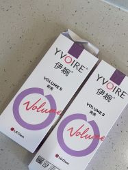 -上海首尔丽格医疗美容医院