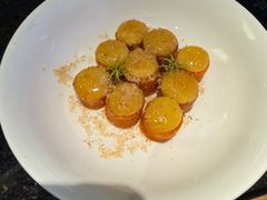 -杭儿风餐厅(来福士店)