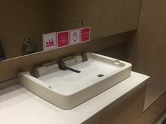 -THE hood开新里(御桥路店)