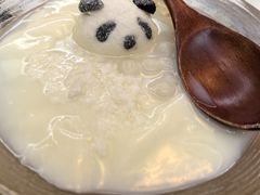 -眉州东坡(亚运村店)