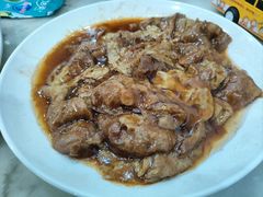 独面筋-臻味斋