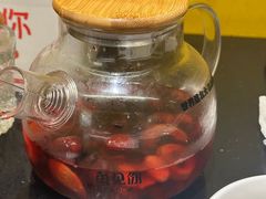 -鱼见你烤鱼•本地烧烤(1818店)
