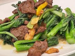 -大友(港口店)