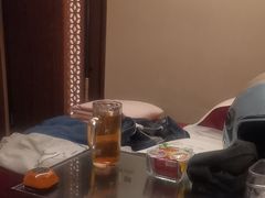 -五指生足疗保健(通州旗舰店)