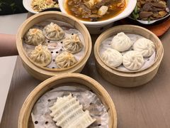 -德華楼(深圳印力店)