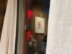 -邈墨茶馆(大兜路1号店)