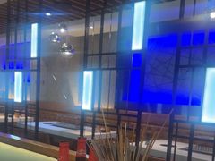 -玉善烧烤串城(长春总店)