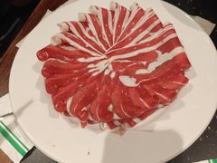 -南门涮肉(通州大船店)