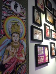 -尚玲纹绣纹眉特价店