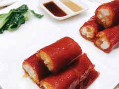 -赏点粤式点心(广州塔店)