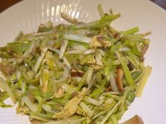 -永安鱼庄·镇江菜(丁卯店)