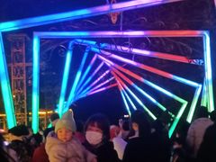 -宜昌富力皇冠假日酒店·咖啡1号西餐厅