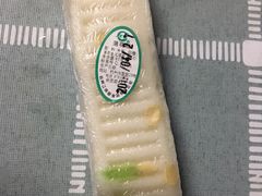 -江南春(中山中路店)