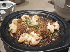 -农耕记·湖南土菜(halo广场店)