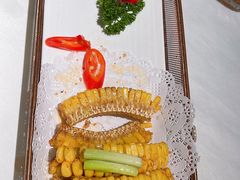 -红门金汤·港式火锅(英皇集团中心店)