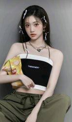 -米莱摄影写真(五大道别墅店)