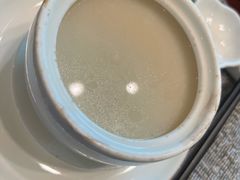 -国家五钻酒家·西樵旺阁渔村(西樵店)