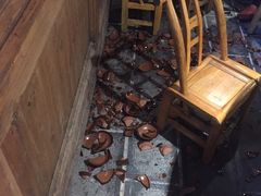 -巴人堂(女儿城店)