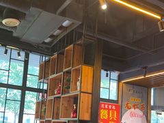 -范家大院(华为店)