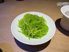 -苏小柳点心·手作小笼包(浦东嘉里城分院)