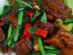 -鱼乐岛餐厅·户外花园主题餐厅