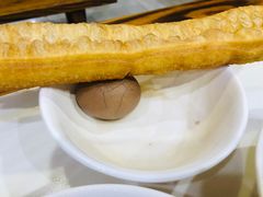 -阊门姚记豆浆(旧学前直营店)
