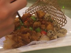 -金熙楼(熙南里店)