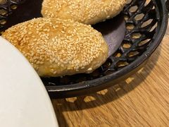 -南京人家(盛京大奥莱店)