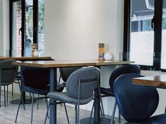 大堂-Money Shops(愚园路店)