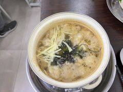 -潮妈小食