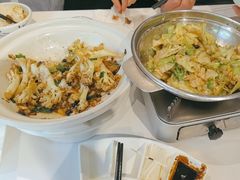 -合兴居烤鸭店