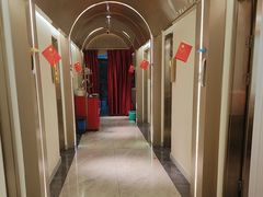 -普天和酒楼·新津菜·烤鸭(天津之眼店)