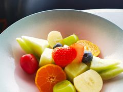 -Hi City·城市之巅