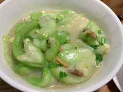 -费大厨辣椒炒肉(万家丽一店)