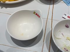 -豪享来(我格广场店)