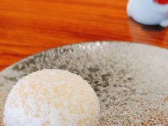 -戏作寿司(观音桥店)