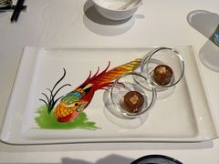 -巴黎轩(澳门巴黎人店)